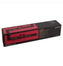 Kyocera-Mita TK-8305M Картридж, Magenta {TASKalfa 3050ci/3550ci, Magenta, (15000стр.)}