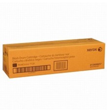 XEROX 013R00657 WC7120/7125/7220/7225 Black Drum Cartridge  (67K) 