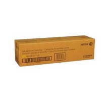 XEROX 013R00658 WC7120/7125/7220/7225 Yellow Drum Cartridge  (51K)