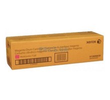 XEROX 013R00659 WC7120/7125/7220/7225 Magenta Drum Cartridge  (51K)