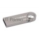 Флеш Диск Kingston 32Gb DataTraveler DTSE9H/32GB USB2.0 серебристый