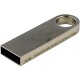 Флеш Диск Kingston 32Gb DataTraveler DTSE9H/32GB USB2.0 серебристый