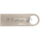 Флеш Диск Kingston 32Gb DataTraveler DTSE9H/32GB USB2.0 серебристый