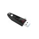 Флеш диск Sandisk 32Gb Ultra SDCZ48-032G-U46 USB3.0 черный