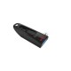 Флеш диск Sandisk 32Gb Ultra SDCZ48-032G-U46 USB3.0 черный