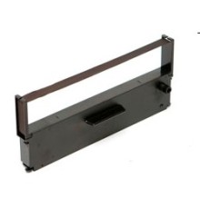 CACTUS ERC-31P Картридж матричный (CS-ERC31) для Epson ERC 31/TM-930/TM-950, ресурс 3 000 000 зн, purple