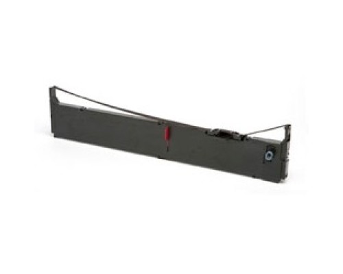 [расходные материалы]  DFX9000_CACTUS Картридж матричный (CS-DFX9000) для DFX9000, ресурс 12 000 000 зн, black