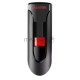 Флеш диск Sandisk 32Gb Cruzer Glide SDCZ60-032G-B35 USB2.0 черный