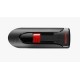 Флеш диск Sandisk 32Gb Cruzer Glide SDCZ60-032G-B35 USB2.0 черный