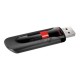 Флеш диск Sandisk 32Gb Cruzer Glide SDCZ60-032G-B35 USB2.0 черный
