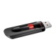Флеш диск Sandisk 32Gb Cruzer Glide SDCZ60-032G-B35 USB2.0 черный