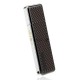 Флеш диск Transcend 32Gb Jetflash 780 TS32GJF780 USB3.0 черный/серый