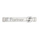 Флеш диск Transcend 32Gb Jetflash 780 TS32GJF780 USB3.0 черный/серый