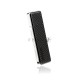Флеш диск Transcend 32Gb Jetflash 780 TS32GJF780 USB3.0 черный/серый