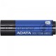 Флеш Диск AData 32Gb S102 PRO AS102P-32G-RBL USB3.0 синий