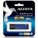 Флеш Диск AData 32Gb S102 PRO AS102P-32G-RBL USB3.0 синий