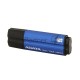 Флеш Диск AData 32Gb S102 PRO AS102P-32G-RBL USB3.0 синий