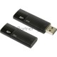 Флеш диск Silicon Power USB Drive 32Gb Ultima U05 SP032GBUF2U05V1K {USB2.0, Black}