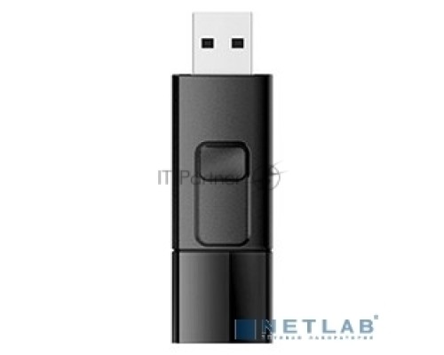Флеш диск Silicon Power USB Drive 32Gb Ultima U05 SP032GBUF2U05V1K {USB2.0, Black} Флеш диск Silicon Power USB Drive 32Gb Ultima U05 SP032GBUF2U05V1K {USB2.0, Black}