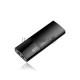 Флеш диск Silicon Power USB Drive 32Gb Ultima U05 SP032GBUF2U05V1K {USB2.0, Black}