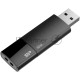 Флеш диск Silicon Power USB Drive 32Gb Ultima U05 SP032GBUF2U05V1K {USB2.0, Black}
