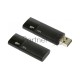 Флеш диск Silicon Power USB Drive 32Gb Ultima U05 SP032GBUF2U05V1K {USB2.0, Black}