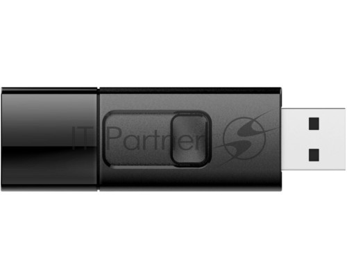 Флеш диск Silicon Power USB Drive 32Gb Ultima U05 SP032GBUF2U05V1K {USB2.0, Black} Флеш диск Silicon Power USB Drive 32Gb Ultima U05 SP032GBUF2U05V1K {USB2.0, Black}