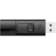 Флеш диск Silicon Power USB Drive 32Gb Ultima U05 SP032GBUF2U05V1K {USB2.0, Black}