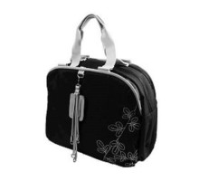 Сумка Samsonite 11A*041*19 (15.6