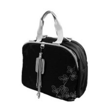 Сумка Samsonite 11A*041*19 (15.6