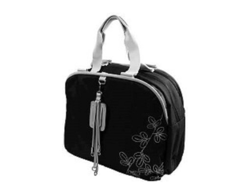 [Сумка для ноутбука] Сумка Samsonite 11A*041*19 (15.6