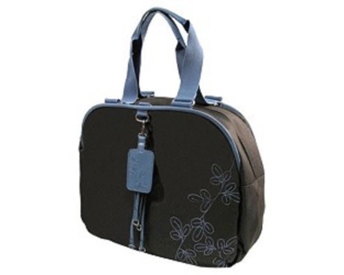 [Сумка для ноутбука] Сумка Samsonite 11A*041*33 (15.6