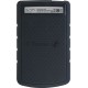 Внешний жесткий диск Transcend USB 3.0 1Tb TS1TSJ25H3P StoreJet 25H3P (5400 об/мин) 2.5