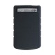 Внешний жесткий диск Transcend USB 3.0 1Tb TS1TSJ25H3P StoreJet 25H3P (5400 об/мин) 2.5