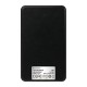 Внешний Жесткий диск Transcend USB 3.0 1Tb TS1TSJ25A3K StoreJet 25A3 2.5