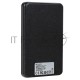 Внешний Жесткий диск Transcend USB 3.0 1Tb TS1TSJ25A3K StoreJet 25A3 2.5
