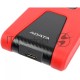 Внешний Жесткий диск AData USB 3.0 1Tb AHD650-1TU3-CRD DashDrive Durable 2.5