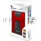 Внешний Жесткий диск AData USB 3.0 1Tb AHD650-1TU3-CRD DashDrive Durable 2.5