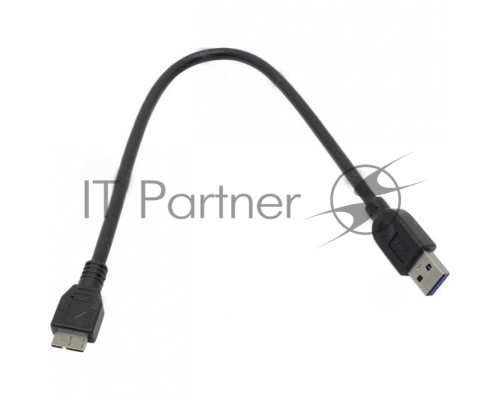 Внешний Жесткий диск AData USB 3.0 1Tb AHD650-1TU3-CRD DashDrive Durable 2.5