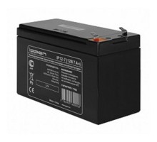 Ippon Батарея IP12-7 12V/7AH {669056}