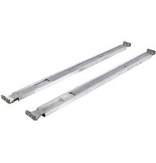 Procase SH-26 {Усиленные серверные салазки 26