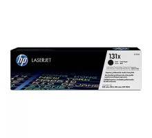 HP CF210X Картридж , Black{LaserJet Pro 200 M251/M276, Black, (2400стр.)}