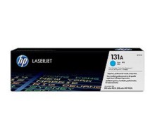 HP CF211A Картридж ,Cyan{LaserJet Pro 200 M251/M276, Cyan, (1800стр.)}