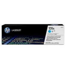 HP CF211A Картридж ,Cyan{LaserJet Pro 200 M251/M276, Cyan, (1800стр.)}