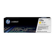 HP CF212A Картридж, Yellow {LaserJet Pro 200 M251/M276, Yellow, (1800стр.)}