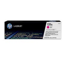 HP CF213A Картридж, Magenta {LaserJet Pro 200 M251/M276,  Magenta, (1800стр.)}
