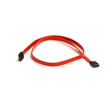 Supermicro Кабель CBL-0044L for Supermicro