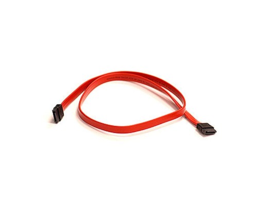 [Опция к серверу] Supermicro Кабель CBL-0044L for Supermicro