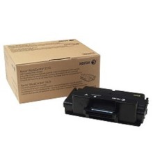 XEROX 106R02310 Принт-картридж для Xerox WC 3315/3325 (5К)