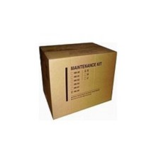 Kyocera-Mita MK-475 Ремкомплект {FS-6025MFP(B)/6030MFP (300000стр.)}